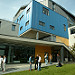 IESEG - Campus de Lille