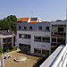 IESEG - Campus de Lille
