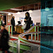 IESEG - Campus de Paris-La Défense
