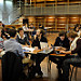 IESEG - Campus de Paris-La Défense
