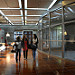 IESEG - Campus de Paris-La Défense