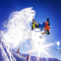 Association de Ski